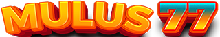 Mulus77